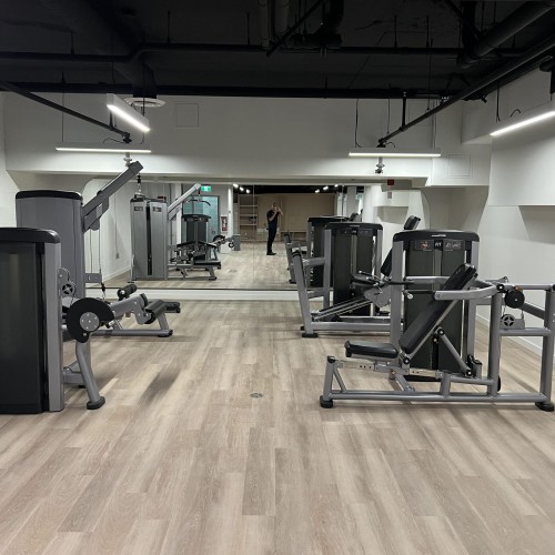 Photo 19 at 411 - 13788 76 Avenue, East Newton, Surrey Photo 19 at 411 - 13788 76 Avenue, East Newton, Surrey