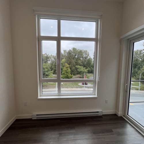 Photo 8 at 411 - 13788 76 Avenue, East Newton, Surrey Photo 8 at 411 - 13788 76 Avenue, East Newton, Surrey