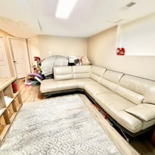 Photo 23 at 208 - 13900 Hyland Road, East Newton, Surrey Photo 23 at 208 - 13900 Hyland Road, East Newton, Surrey