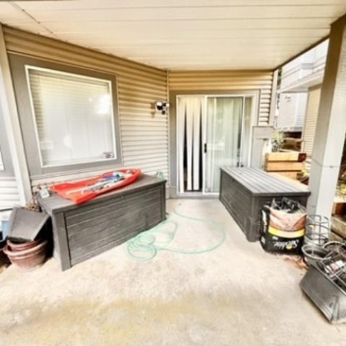 Photo 27 at 208 - 13900 Hyland Road, East Newton, Surrey Photo 27 at 208 - 13900 Hyland Road, East Newton, Surrey