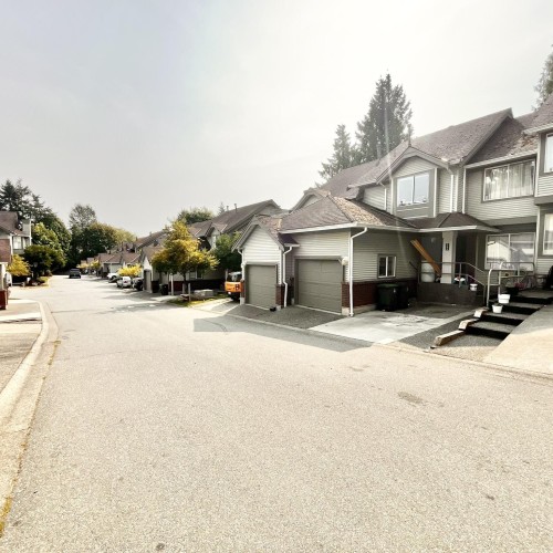 Photo 2 at 208 - 13900 Hyland Road, East Newton, Surrey Photo 2 at 208 - 13900 Hyland Road, East Newton, Surrey