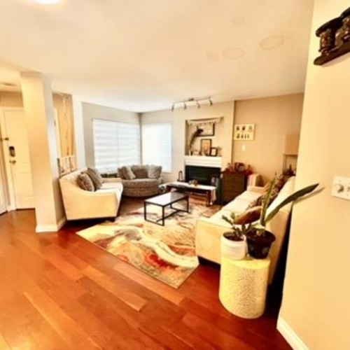 Photo 6 at 208 - 13900 Hyland Road, East Newton, Surrey Photo 6 at 208 - 13900 Hyland Road, East Newton, Surrey