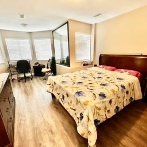 Photo 13 at 208 - 13900 Hyland Road, East Newton, Surrey Photo 13 at 208 - 13900 Hyland Road, East Newton, Surrey