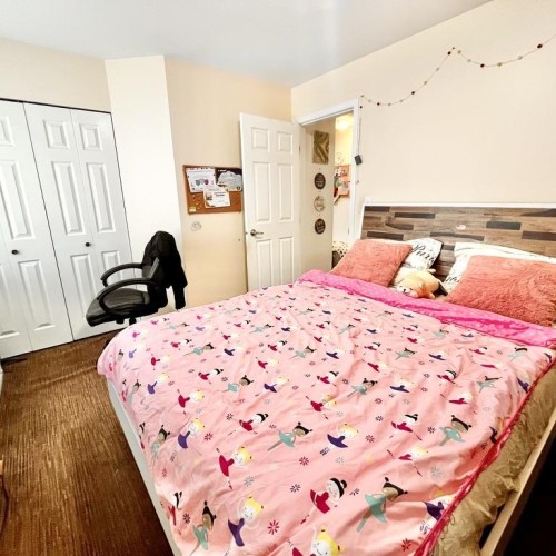 Photo 17 at 208 - 13900 Hyland Road, East Newton, Surrey Photo 17 at 208 - 13900 Hyland Road, East Newton, Surrey