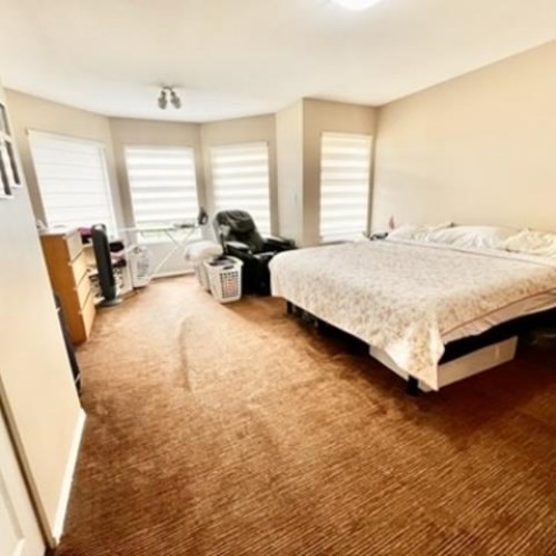 Photo 16 at 208 - 13900 Hyland Road, East Newton, Surrey Photo 16 at 208 - 13900 Hyland Road, East Newton, Surrey