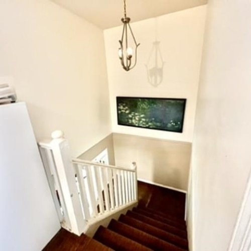 Photo 12 at 208 - 13900 Hyland Road, East Newton, Surrey Photo 12 at 208 - 13900 Hyland Road, East Newton, Surrey