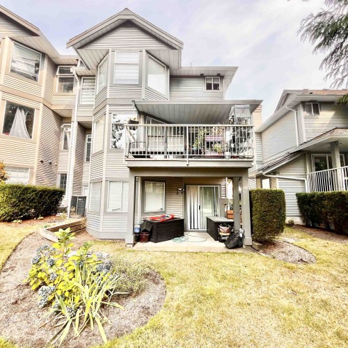 Photo 26 at 208 - 13900 Hyland Road, East Newton, Surrey Photo 26 at 208 - 13900 Hyland Road, East Newton, Surrey