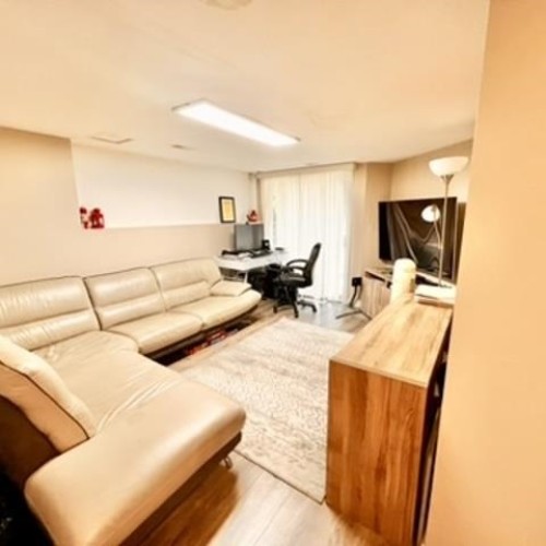 Photo 22 at 208 - 13900 Hyland Road, East Newton, Surrey Photo 22 at 208 - 13900 Hyland Road, East Newton, Surrey