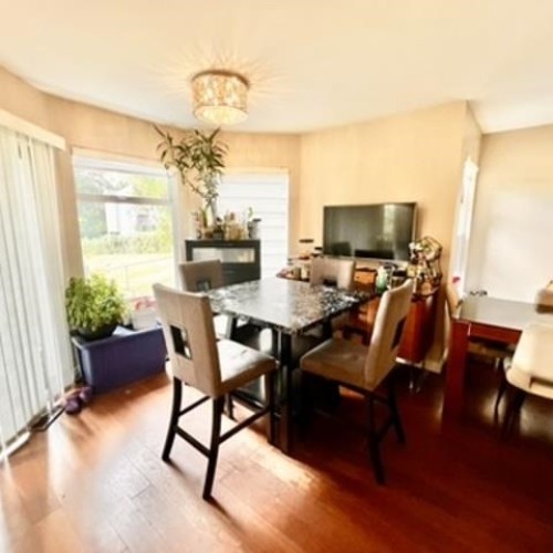 Photo 7 at 208 - 13900 Hyland Road, East Newton, Surrey Photo 7 at 208 - 13900 Hyland Road, East Newton, Surrey