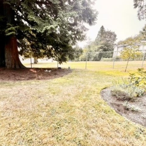 Photo 28 at 208 - 13900 Hyland Road, East Newton, Surrey Photo 28 at 208 - 13900 Hyland Road, East Newton, Surrey