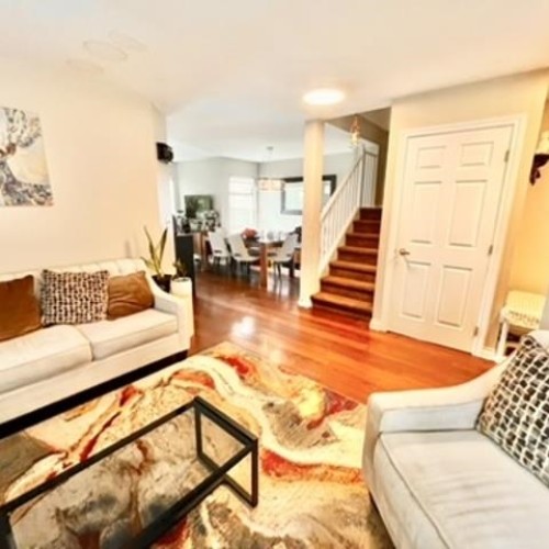 Photo 5 at 208 - 13900 Hyland Road, East Newton, Surrey Photo 5 at 208 - 13900 Hyland Road, East Newton, Surrey