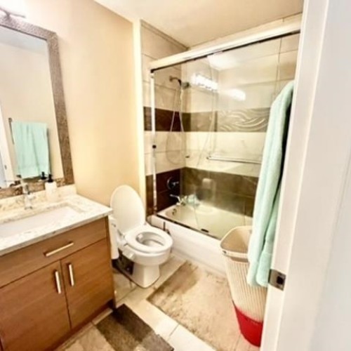 Photo 20 at 208 - 13900 Hyland Road, East Newton, Surrey Photo 20 at 208 - 13900 Hyland Road, East Newton, Surrey