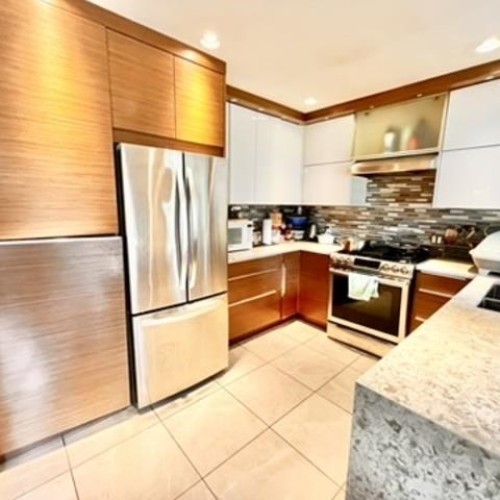 Photo 9 at 208 - 13900 Hyland Road, East Newton, Surrey Photo 9 at 208 - 13900 Hyland Road, East Newton, Surrey