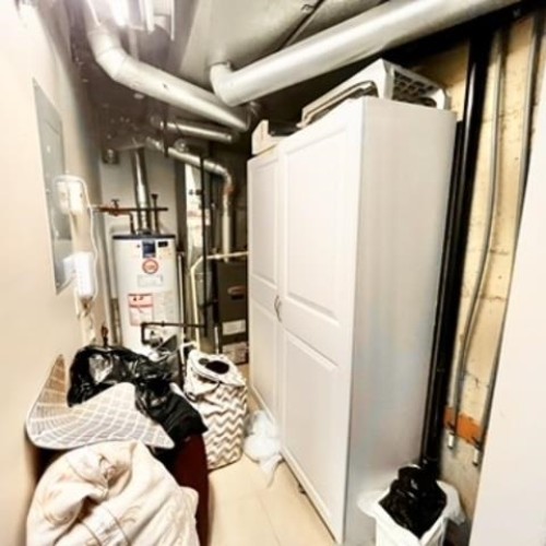 Photo 24 at 208 - 13900 Hyland Road, East Newton, Surrey Photo 24 at 208 - 13900 Hyland Road, East Newton, Surrey