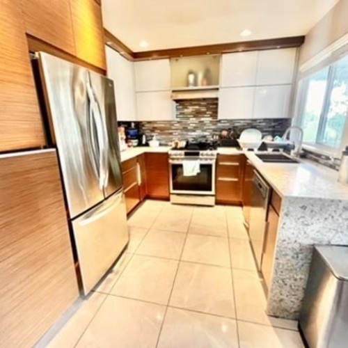 Photo 10 at 208 - 13900 Hyland Road, East Newton, Surrey Photo 10 at 208 - 13900 Hyland Road, East Newton, Surrey