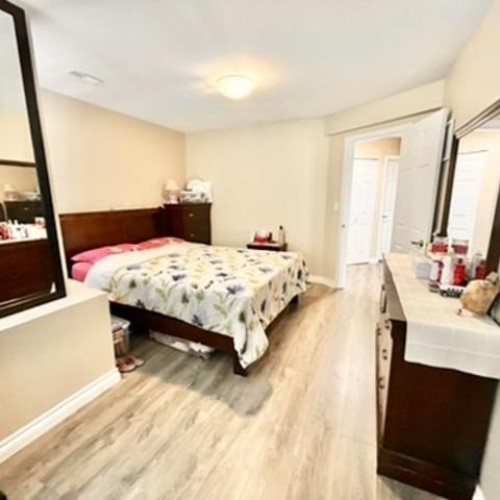 Photo 14 at 208 - 13900 Hyland Road, East Newton, Surrey Photo 14 at 208 - 13900 Hyland Road, East Newton, Surrey