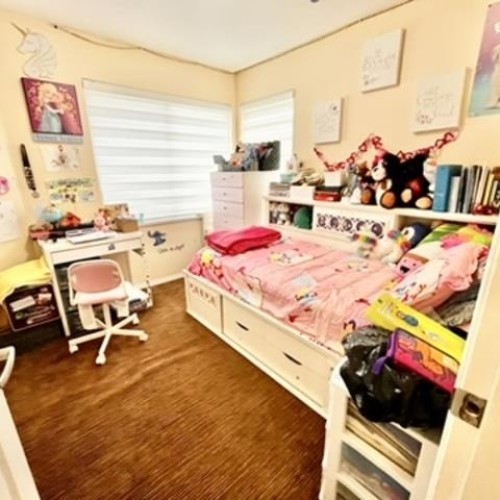 Photo 18 at 208 - 13900 Hyland Road, East Newton, Surrey Photo 18 at 208 - 13900 Hyland Road, East Newton, Surrey