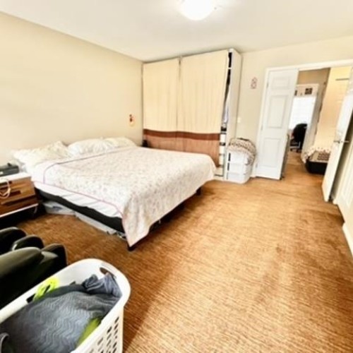 Photo 15 at 208 - 13900 Hyland Road, East Newton, Surrey Photo 15 at 208 - 13900 Hyland Road, East Newton, Surrey