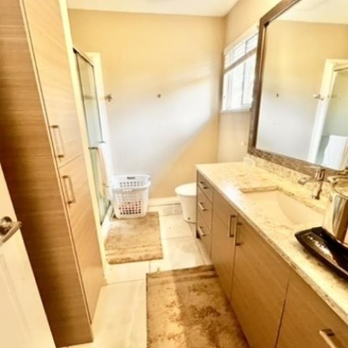 Photo 19 at 208 - 13900 Hyland Road, East Newton, Surrey Photo 19 at 208 - 13900 Hyland Road, East Newton, Surrey