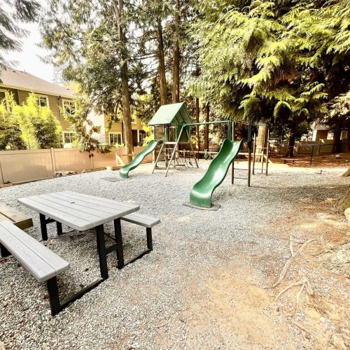 Photo 29 at 208 - 13900 Hyland Road, East Newton, Surrey Photo 29 at 208 - 13900 Hyland Road, East Newton, Surrey