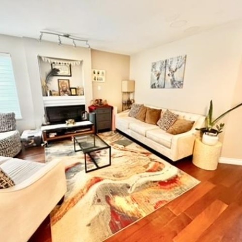 Photo 4 at 208 - 13900 Hyland Road, East Newton, Surrey Photo 4 at 208 - 13900 Hyland Road, East Newton, Surrey