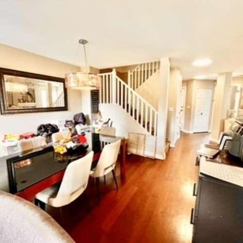 Photo 8 at 208 - 13900 Hyland Road, East Newton, Surrey Photo 8 at 208 - 13900 Hyland Road, East Newton, Surrey