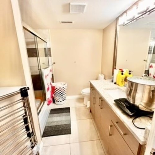 Photo 21 at 208 - 13900 Hyland Road, East Newton, Surrey Photo 21 at 208 - 13900 Hyland Road, East Newton, Surrey