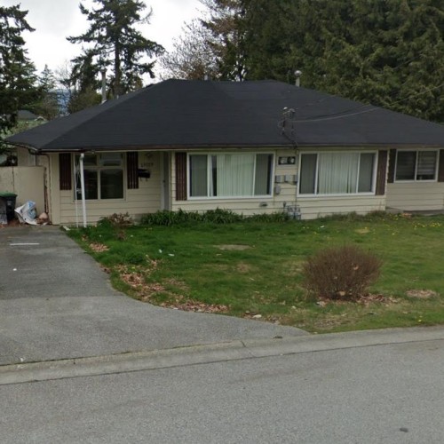 Photo 1 at 13021 106 Avenue, Whalley, North Surrey Photo 1 at 13021 106 Avenue, Whalley, North Surrey