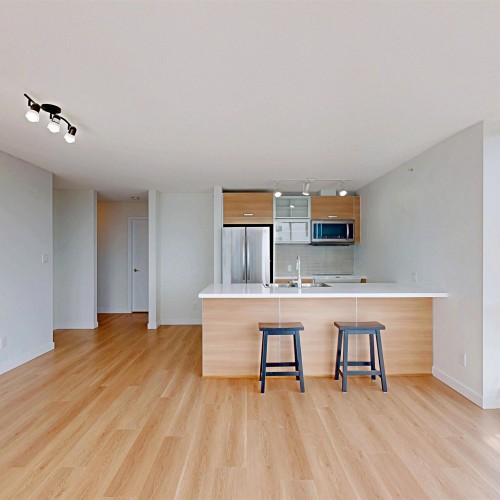 Photo 6 at 3507 - 13688 100 Avenue, Whalley, North Surrey Photo 6 at 3507 - 13688 100 Avenue, Whalley, North Surrey