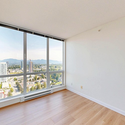 Photo 13 at 3507 - 13688 100 Avenue, Whalley, North Surrey Photo 13 at 3507 - 13688 100 Avenue, Whalley, North Surrey