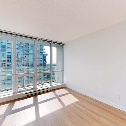 Photo 16 at 3507 - 13688 100 Avenue, Whalley, North Surrey Photo 16 at 3507 - 13688 100 Avenue, Whalley, North Surrey