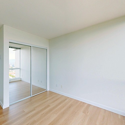 Photo 12 at 3507 - 13688 100 Avenue, Whalley, North Surrey Photo 12 at 3507 - 13688 100 Avenue, Whalley, North Surrey