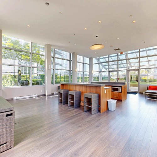 Photo 36 at 3507 - 13688 100 Avenue, Whalley, North Surrey Photo 36 at 3507 - 13688 100 Avenue, Whalley, North Surrey