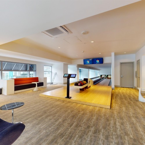 Photo 32 at 3507 - 13688 100 Avenue, Whalley, North Surrey Photo 32 at 3507 - 13688 100 Avenue, Whalley, North Surrey