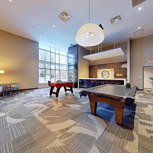 Photo 28 at 3507 - 13688 100 Avenue, Whalley, North Surrey Photo 28 at 3507 - 13688 100 Avenue, Whalley, North Surrey