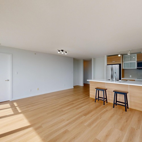 Photo 20 at 3507 - 13688 100 Avenue, Whalley, North Surrey Photo 20 at 3507 - 13688 100 Avenue, Whalley, North Surrey