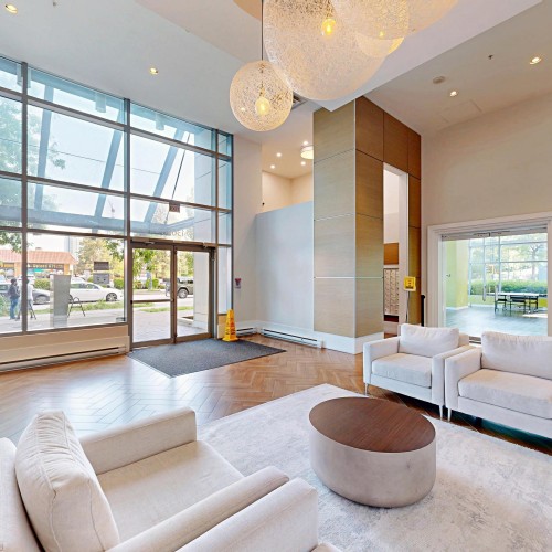 Photo 30 at 3507 - 13688 100 Avenue, Whalley, North Surrey Photo 30 at 3507 - 13688 100 Avenue, Whalley, North Surrey