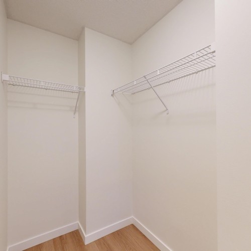 Photo 10 at 3507 - 13688 100 Avenue, Whalley, North Surrey Photo 10 at 3507 - 13688 100 Avenue, Whalley, North Surrey