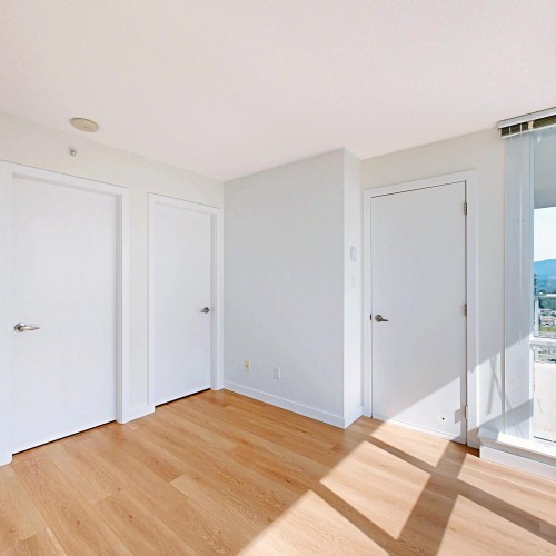 Photo 14 at 3507 - 13688 100 Avenue, Whalley, North Surrey Photo 14 at 3507 - 13688 100 Avenue, Whalley, North Surrey