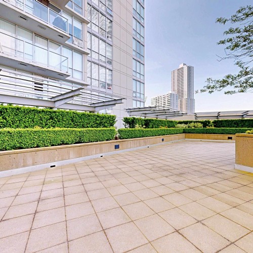 Photo 37 at 3507 - 13688 100 Avenue, Whalley, North Surrey Photo 37 at 3507 - 13688 100 Avenue, Whalley, North Surrey