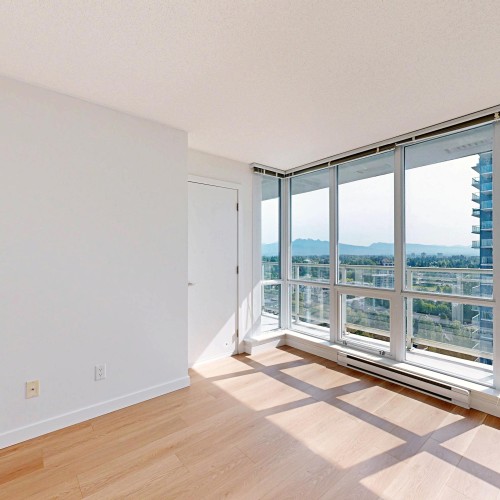 Photo 15 at 3507 - 13688 100 Avenue, Whalley, North Surrey Photo 15 at 3507 - 13688 100 Avenue, Whalley, North Surrey