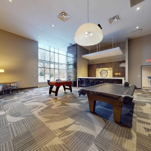 Photo 31 at 3507 - 13688 100 Avenue, Whalley, North Surrey Photo 31 at 3507 - 13688 100 Avenue, Whalley, North Surrey