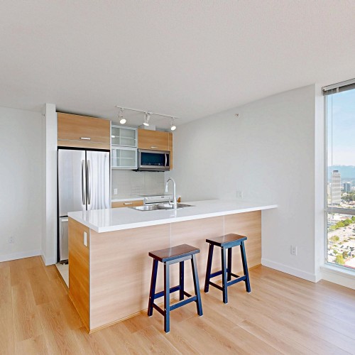 Photo 25 at 3507 - 13688 100 Avenue, Whalley, North Surrey Photo 25 at 3507 - 13688 100 Avenue, Whalley, North Surrey