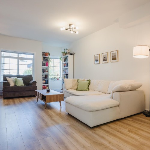 Photo 9 at 4 - 6852 193 Street, Clayton, Cloverdale Photo 9 at 4 - 6852 193 Street, Clayton, Cloverdale