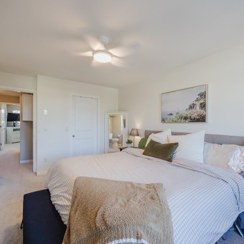 Photo 14 at 4 - 6852 193 Street, Clayton, Cloverdale Photo 14 at 4 - 6852 193 Street, Clayton, Cloverdale