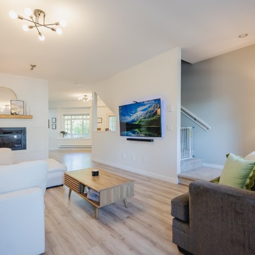 Photo 11 at 4 - 6852 193 Street, Clayton, Cloverdale Photo 11 at 4 - 6852 193 Street, Clayton, Cloverdale