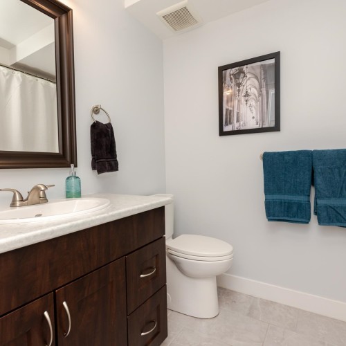 Photo 27 at 6522 193a Street, Clayton, Cloverdale Photo 27 at 6522 193a Street, Clayton, Cloverdale