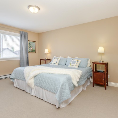 Photo 13 at 6522 193a Street, Clayton, Cloverdale Photo 13 at 6522 193a Street, Clayton, Cloverdale