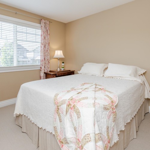 Photo 17 at 6522 193a Street, Clayton, Cloverdale Photo 17 at 6522 193a Street, Clayton, Cloverdale