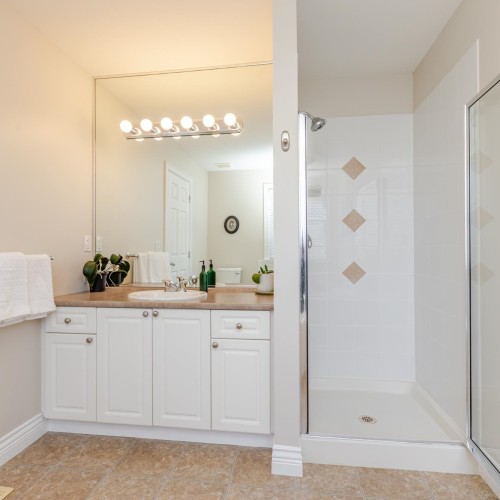 Photo 16 at 6522 193a Street, Clayton, Cloverdale Photo 16 at 6522 193a Street, Clayton, Cloverdale